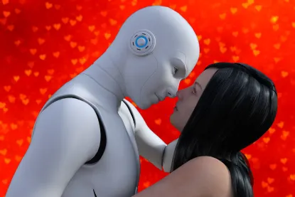 BetFinal Casino Application mobile